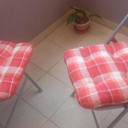 Apartment Lela Pula Ngoại thất bức ảnh