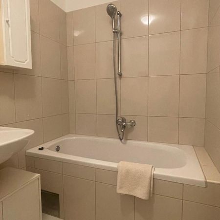 Apartment Lela Pula Ngoại thất bức ảnh