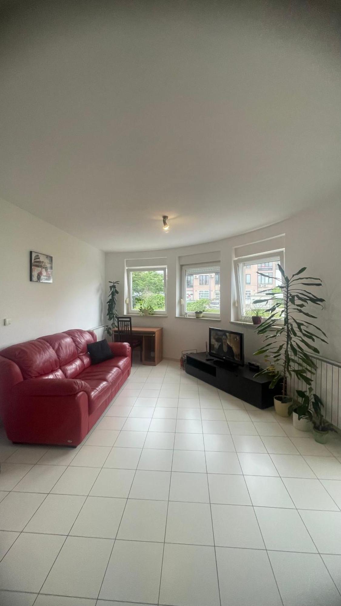 Apartment Lela Pula Ngoại thất bức ảnh