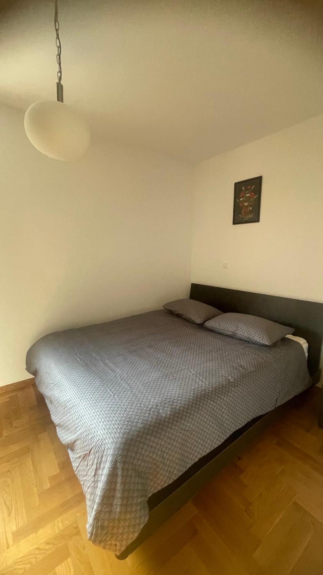 Apartment Lela Pula Ngoại thất bức ảnh